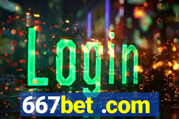 667bet .com